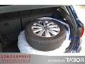 SEAT Arona 1.6 TDI Style Navi TWA PDC SHZ Full Link - thumbnail 10