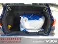 SEAT Arona 1.6 TDI Style Navi TWA PDC SHZ Full Link - thumbnail 9