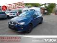 SEAT Arona 1.6 TDI Style Navi TWA PDC SHZ Full Link - thumbnail 1