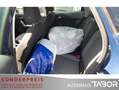 SEAT Arona 1.6 TDI Style Navi TWA PDC SHZ Full Link - thumbnail 8