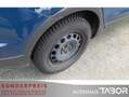 SEAT Arona 1.6 TDI Style Navi TWA PDC SHZ Full Link - thumbnail 11