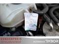 SEAT Arona 1.6 TDI Style Navi TWA PDC SHZ Full Link - thumbnail 14