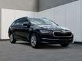 Skoda Octavia Combi Selection NAVI+KAMERA+LED+EL. HECKKL.+SHZ... Schwarz - thumbnail 8