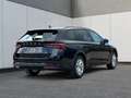 Skoda Octavia Combi Selection NAVI+KAMERA+LED+EL. HECKKL.+SHZ... Schwarz - thumbnail 5