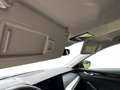 Skoda Octavia Combi Selection NAVI+KAMERA+LED+EL. HECKKL.+SHZ... Schwarz - thumbnail 32