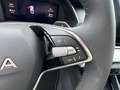 Skoda Octavia Combi Selection NAVI+KAMERA+LED+EL. HECKKL.+SHZ... Schwarz - thumbnail 18