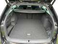 Skoda Octavia Combi Selection NAVI+KAMERA+LED+EL. HECKKL.+SHZ... Schwarz - thumbnail 9