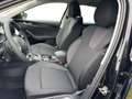 Skoda Octavia Combi Selection NAVI+KAMERA+LED+EL. HECKKL.+SHZ... Schwarz - thumbnail 12