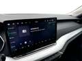 Skoda Octavia Combi Selection NAVI+KAMERA+LED+EL. HECKKL.+SHZ... Schwarz - thumbnail 24