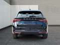 Skoda Octavia Combi Selection NAVI+KAMERA+LED+EL. HECKKL.+SHZ... Schwarz - thumbnail 4