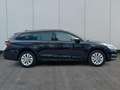 Skoda Octavia Combi Selection NAVI+KAMERA+LED+EL. HECKKL.+SHZ... Schwarz - thumbnail 6