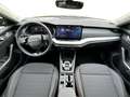 Skoda Octavia Combi Selection NAVI+KAMERA+LED+EL. HECKKL.+SHZ... Schwarz - thumbnail 15