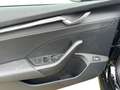 Skoda Octavia Combi Selection NAVI+KAMERA+LED+EL. HECKKL.+SHZ... Schwarz - thumbnail 28