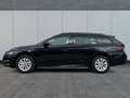 Skoda Octavia Combi Selection NAVI+KAMERA+LED+EL. HECKKL.+SHZ... Schwarz - thumbnail 2