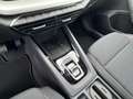 Skoda Octavia Combi Selection NAVI+KAMERA+LED+EL. HECKKL.+SHZ... Schwarz - thumbnail 19