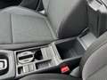 Skoda Octavia Combi Selection NAVI+KAMERA+LED+EL. HECKKL.+SHZ... Schwarz - thumbnail 31