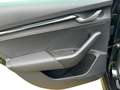 Skoda Octavia Combi Selection NAVI+KAMERA+LED+EL. HECKKL.+SHZ... Schwarz - thumbnail 20