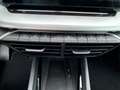 Skoda Octavia Combi Selection NAVI+KAMERA+LED+EL. HECKKL.+SHZ... Schwarz - thumbnail 21