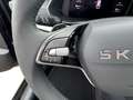 Skoda Octavia Combi Selection NAVI+KAMERA+LED+EL. HECKKL.+SHZ... Schwarz - thumbnail 17