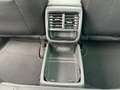 Skoda Octavia Combi Selection NAVI+KAMERA+LED+EL. HECKKL.+SHZ... Schwarz - thumbnail 26