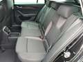 Skoda Octavia Combi Selection NAVI+KAMERA+LED+EL. HECKKL.+SHZ... Schwarz - thumbnail 13