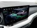 Skoda Octavia Combi Selection NAVI+KAMERA+LED+EL. HECKKL.+SHZ... Schwarz - thumbnail 25