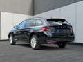 Skoda Octavia Combi Selection NAVI+KAMERA+LED+EL. HECKKL.+SHZ... Schwarz - thumbnail 3