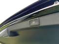 Skoda Octavia Combi Selection NAVI+KAMERA+LED+EL. HECKKL.+SHZ... Schwarz - thumbnail 11