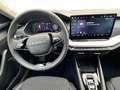 Skoda Octavia Combi Selection NAVI+KAMERA+LED+EL. HECKKL.+SHZ... Schwarz - thumbnail 16
