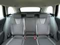 Skoda Octavia Combi Selection NAVI+KAMERA+LED+EL. HECKKL.+SHZ... Schwarz - thumbnail 14