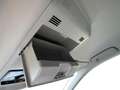 Skoda Octavia Combi Selection NAVI+KAMERA+LED+EL. HECKKL.+SHZ... Schwarz - thumbnail 23