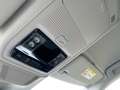 Skoda Octavia Combi Selection NAVI+KAMERA+LED+EL. HECKKL.+SHZ... Schwarz - thumbnail 22