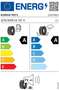 Skoda Octavia Combi Selection NAVI+KAMERA+LED+EL. HECKKL.+SHZ... Schwarz - thumbnail 33