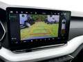Skoda Octavia Combi Selection NAVI+KAMERA+LED+EL. HECKKL.+SHZ... Schwarz - thumbnail 30