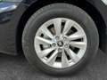 Skoda Octavia Combi Selection NAVI+KAMERA+LED+EL. HECKKL.+SHZ... Schwarz - thumbnail 10