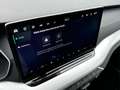 Skoda Octavia Combi Selection NAVI+KAMERA+LED+EL. HECKKL.+SHZ... Schwarz - thumbnail 27