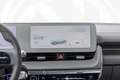 Hyundai IONIQ 5 Dynamiq Elektro LED/RFK/CAR-PLAY Azul - thumbnail 12