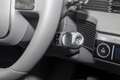 Hyundai IONIQ 5 Dynamiq Elektro LED/RFK/CAR-PLAY Bleu - thumbnail 14