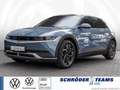 Hyundai IONIQ 5 Dynamiq Elektro LED/RFK/CAR-PLAY Azul - thumbnail 1