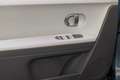 Hyundai IONIQ 5 Dynamiq Elektro LED/RFK/CAR-PLAY Bleu - thumbnail 15