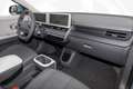 Hyundai IONIQ 5 Dynamiq Elektro LED/RFK/CAR-PLAY Blauw - thumbnail 10