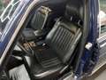 Mercedes-Benz 500 SEL ELEKTR. SITZE/H-KZ/BRD Kék - thumbnail 6