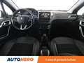 Peugeot 2008 1.6 Blue-HDi Allure Nero - thumbnail 12