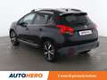 Peugeot 2008 1.6 Blue-HDi Allure Nero - thumbnail 4
