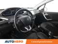 Peugeot 2008 1.6 Blue-HDi Allure Nero - thumbnail 11