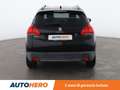 Peugeot 2008 1.6 Blue-HDi Allure Nero - thumbnail 5