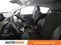 Peugeot 2008 1.6 Blue-HDi Allure Nero - thumbnail 10