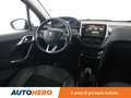 Peugeot 2008 1.6 Blue-HDi Allure Nero - thumbnail 13