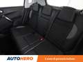 Peugeot 2008 1.6 Blue-HDi Allure Nero - thumbnail 14