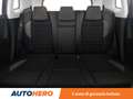 Peugeot 2008 1.6 Blue-HDi Allure Nero - thumbnail 15